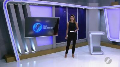 Justi&ccedil;a solta suspeito de furtar R$ 500 mil em joias