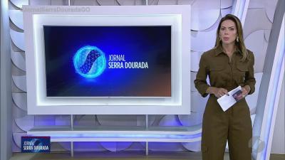 Opera&ccedil;&atilde;o investiga venda ilegal de rem&eacute;dios contra c&acirc;ncer