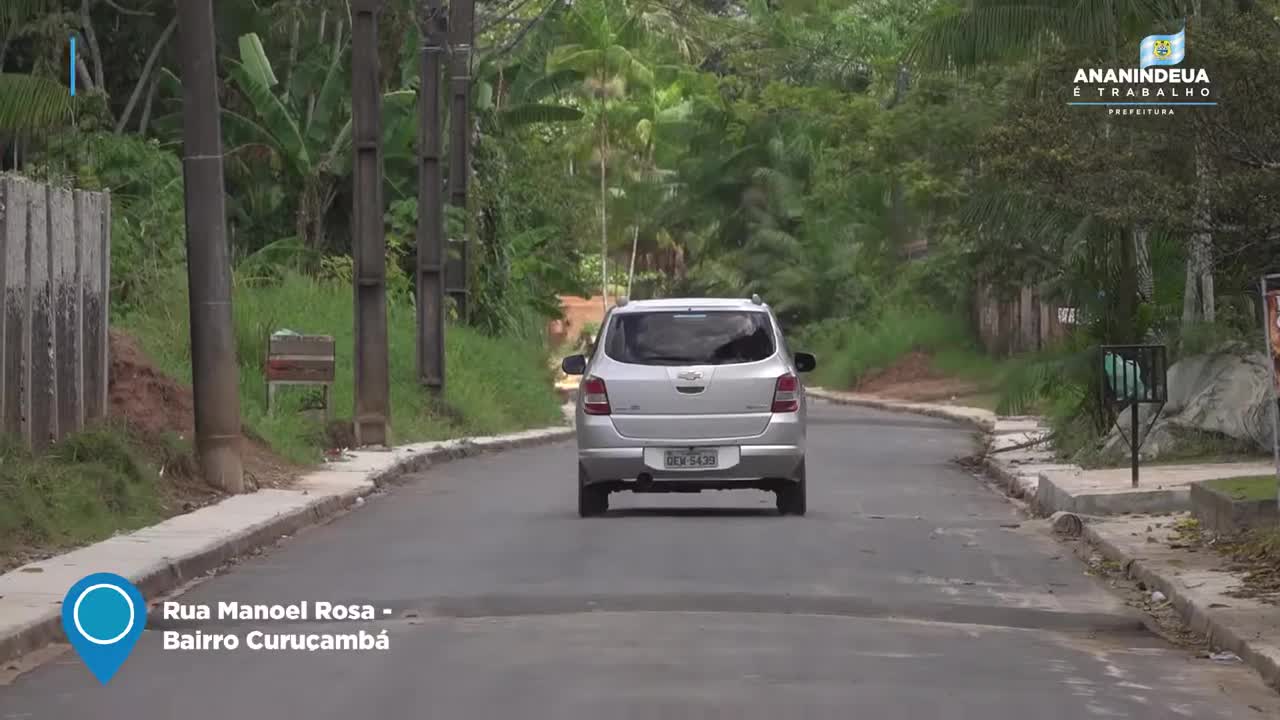 Investimentos em Infraestrutura que fomenta o turismo