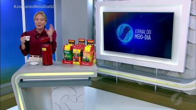 itemMomento descontração