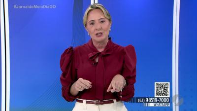 itemHomem é preso por falsidade ideológica e falsificação de documento público