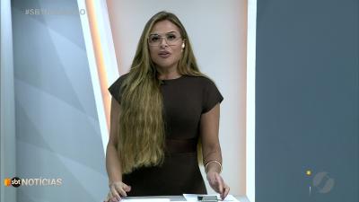 itemHomem que matou motorista da Comurg vai continuar preso