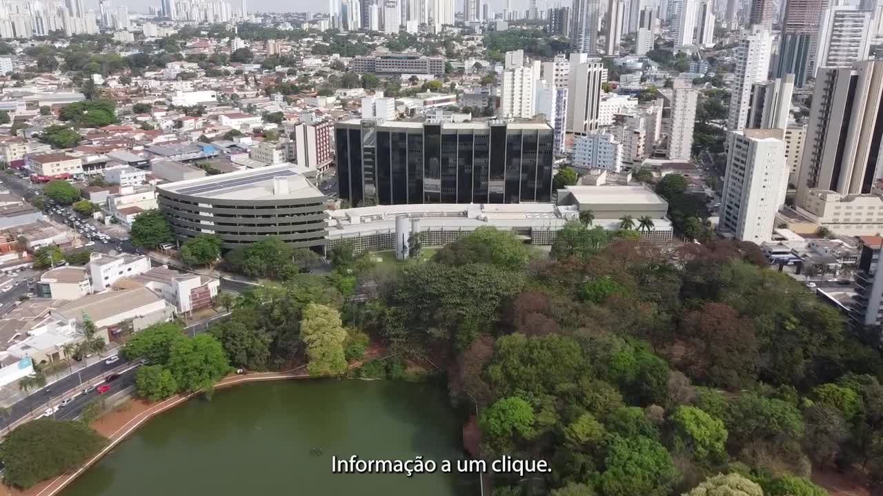 PDPJ