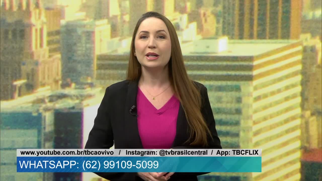 itemAcidente com vários Veículos deixa uma Pessoa Morta