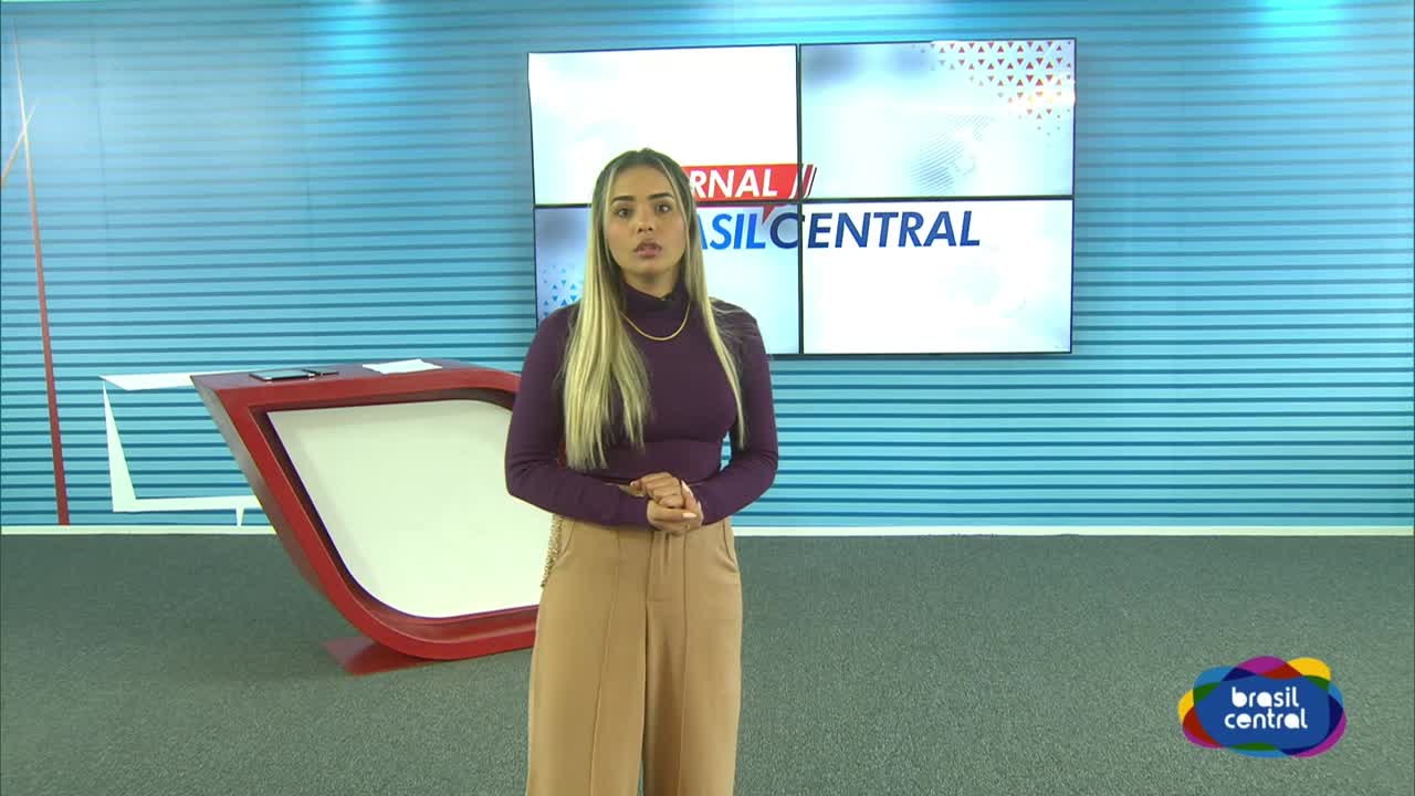 itemAnvisa reconhece Excelência da Uti's do Estado