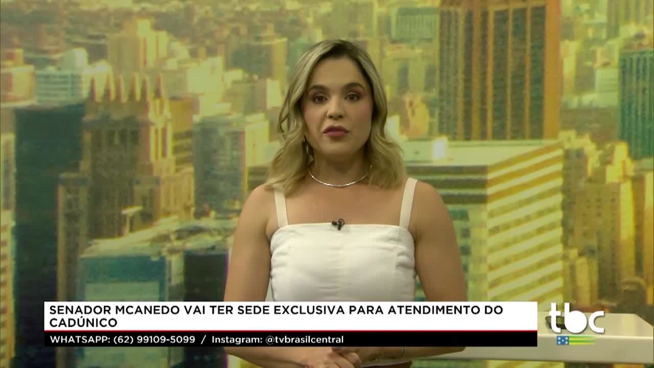 itemPix: Pensão Pagamento Automático de Pensão Alimentícia