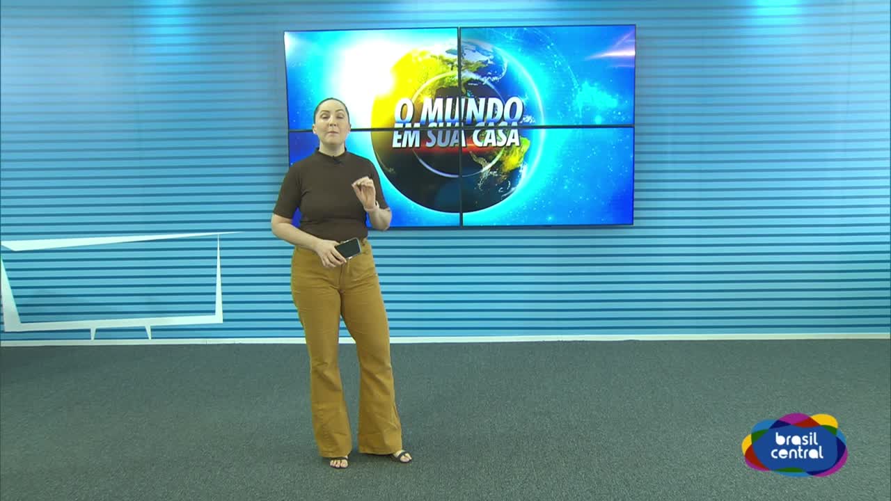 itemMaio Amarelo Conscientiza sobre perigo no Trânsito