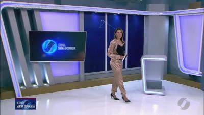 itemOficinas são fechadas por suspeita de fraude