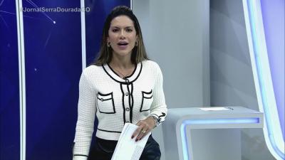 itemDupla presa por tráfico de drogas em Jataí