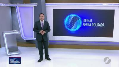 itemFeirão oferece 1.400 vagas na construção civil