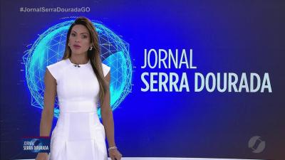 itemPoliciais alvos de operação foram afastados há seis meses pela própria PM