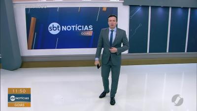 C&acirc;mera flagra invasor entrando em casas