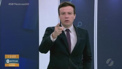 Professor &eacute; indiciado por estupro dentro de escola