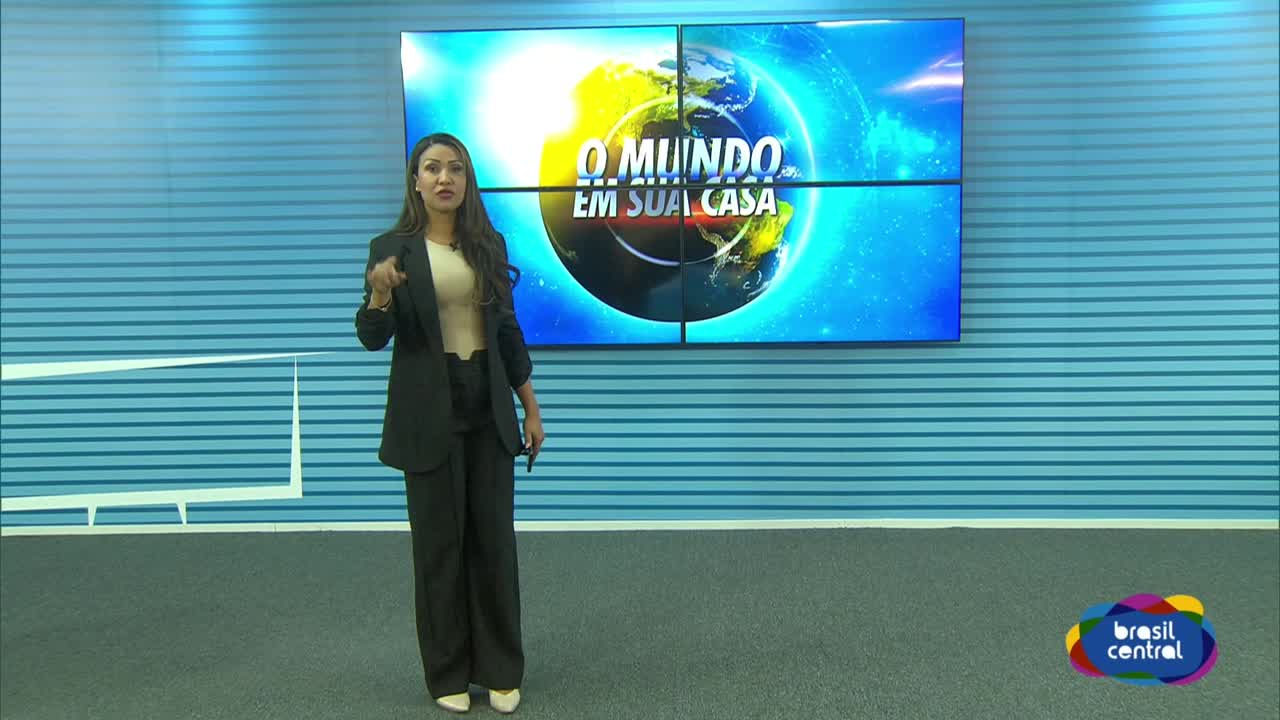 itemTaxa de Limpeza Publica será cobrada a partir de Julho.