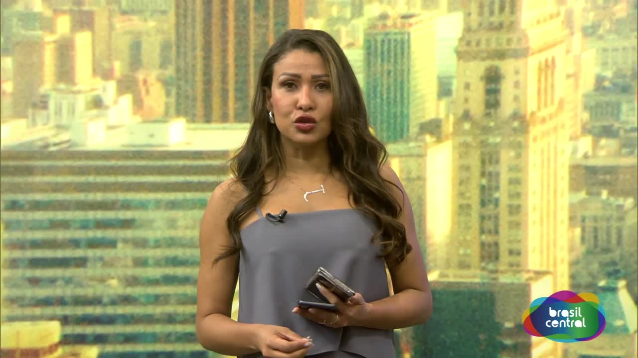 Empresa vendeu Livro Superfaturado em SP