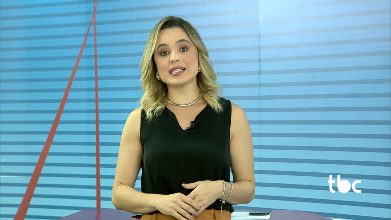 Deputados Aqui leva Servi&ccedil;os aos Moradores de Sitio D'Abadia