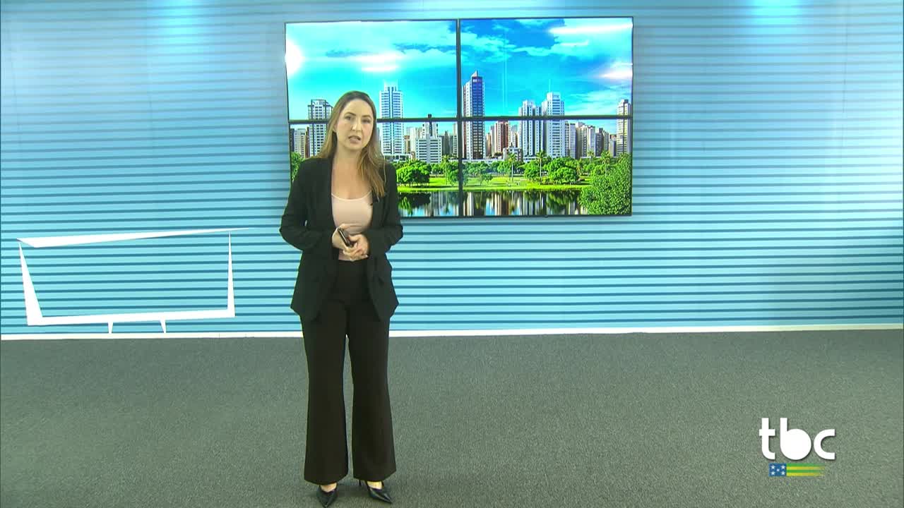 itemCriança de 1 ano e 11  meses está desaparecida