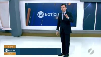 PC conclui investiga&ccedil;&atilde;o da trag&eacute;dia familiar de Itumbiara