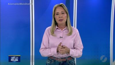 itemEscolas do Futuro de Goiás abrem mais de sete mil vagas gratuitas
