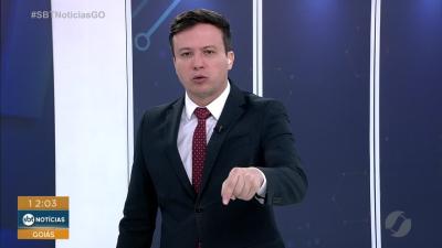 Goiano &eacute; encontrado morto na Bol&iacute;via e pol&iacute;cia investiga o caso