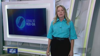 Homem &eacute; preso em Aparecida de Goi&acirc;nia suspeito de estuprar menina de onze anos