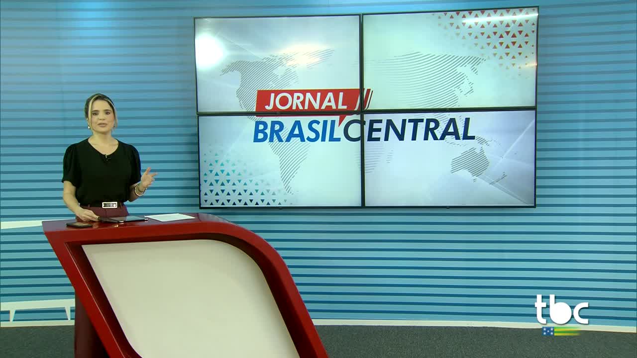 itemColecionadores de Figurinhas da Copa se reúnem em Goiânia