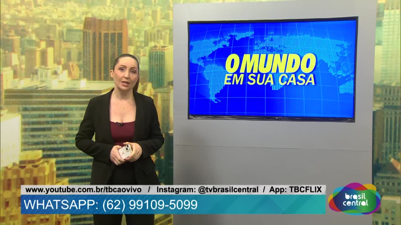 itemCaiado critica reajuste na Tarifa de Energia Elétrica.