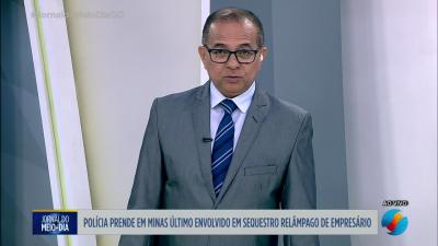 itemSuper aulão top teens da Facunicamps acontece na sexta-feira