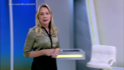 Morre Emilli Vit&oacute;ria que teve o corpo queimado