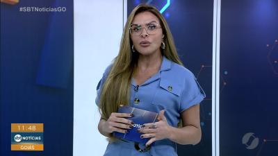 itemPC desmonta esquema de estelionato que desviou mais de R$ 600 mil