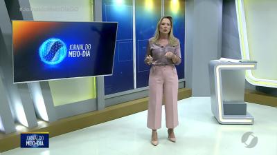 itemNovidades sobre atropelamento e morte de idoso em Goiânia