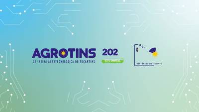 LOOP AGROTINS 2021 100% DIGITAL (Parte 2)