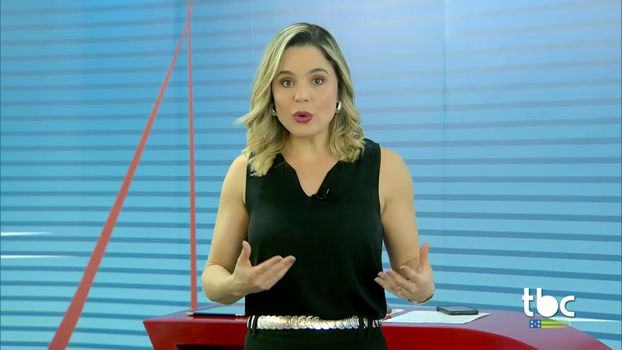 itemPreço da Cesta Básica pesa no Bolso