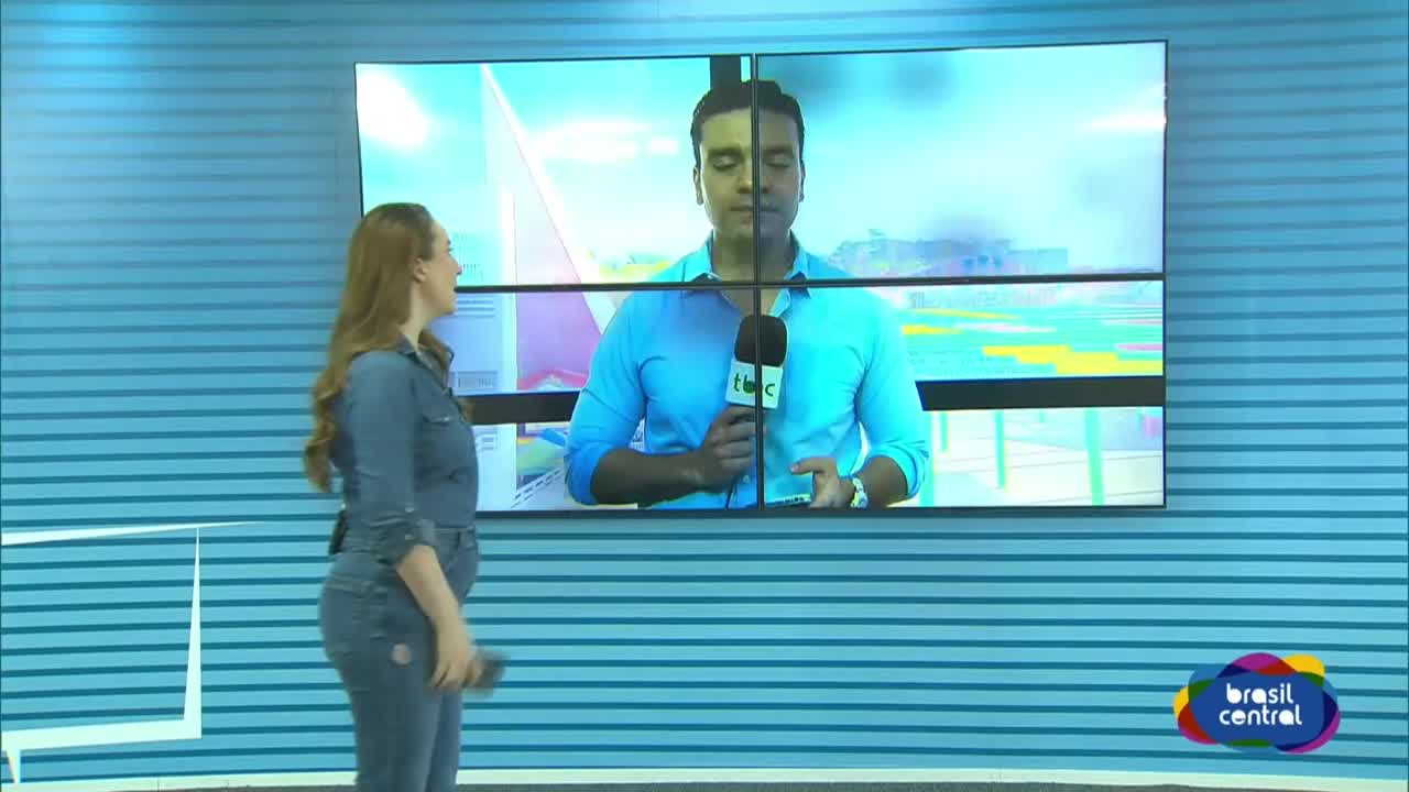 itemHomem é preso por mandar Filho furtar Bicicleta