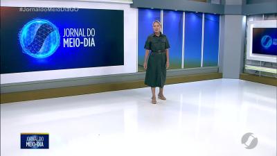 itemContrabandistas de Pernambuco presos com remédios e eletrônicos ilegais