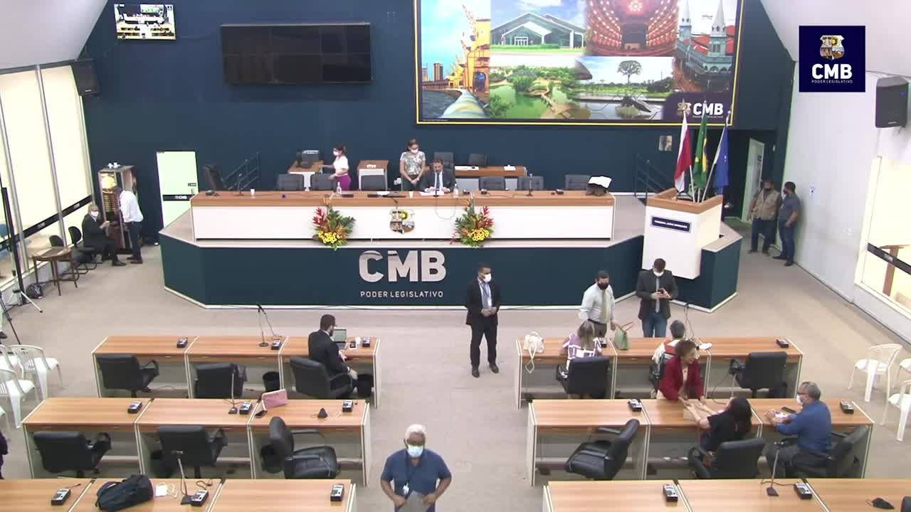 itemAudiência pública #01