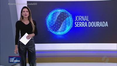 itemPRF investiga fraude de R$ 813 milhões em operação em Goiás e mais 5 estados