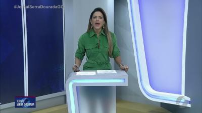 itemFamílias com pets devem redobrar atenção com a rede elétrica