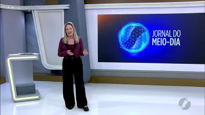 itemRepórter Cidadão