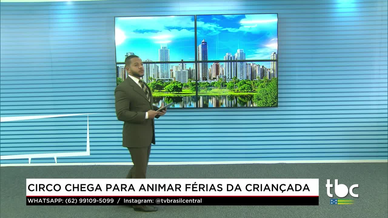 Governo aposta em Rela&ccedil;&otilde;es Bilaterais na Am&eacute;rica do Sul