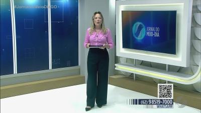 itemBR-153 Ciclista de 79 anos morre ao ser atingido por caminhão