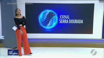 itemPadre Robson volta à Trindade e badala sino