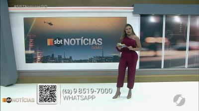 itemMaria aparecida Rodrigues Montalvão está desaparecida