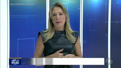 itemFilha deixou de trabalhar para cuidar da mãe que precisa de ajuda