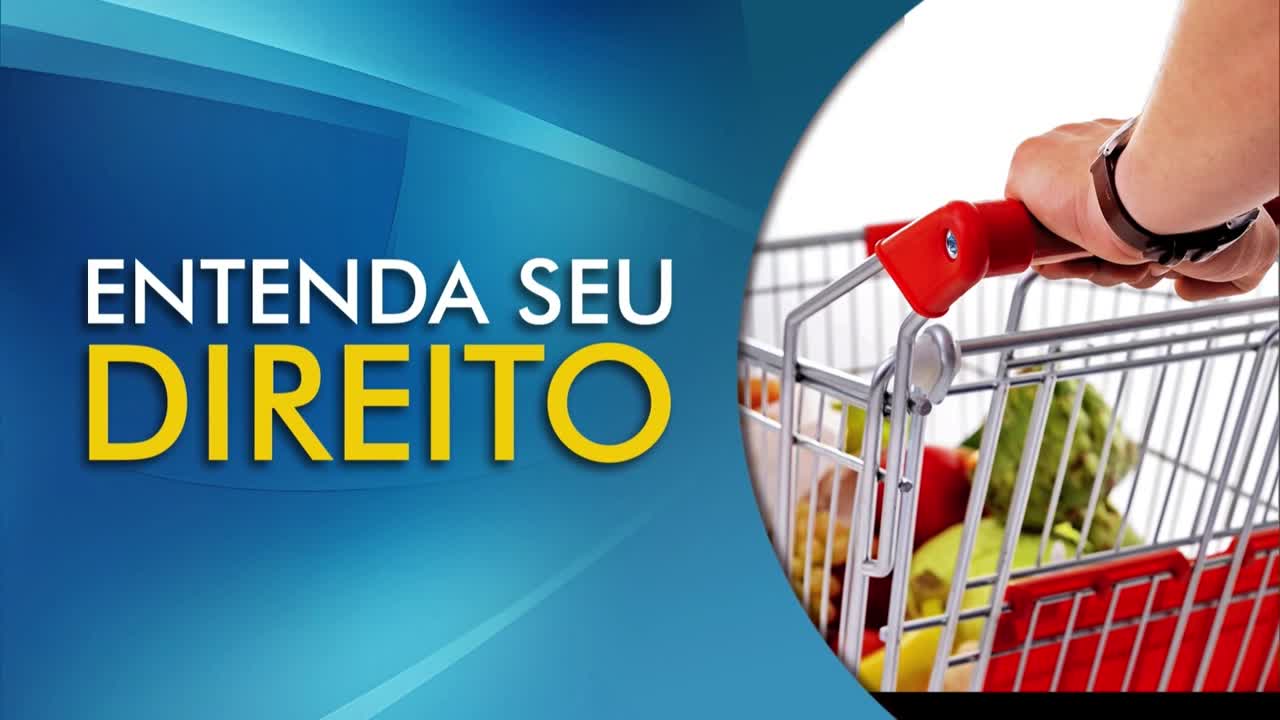 itemO que a Lei diz sobre separação, Guarda e Pensão?