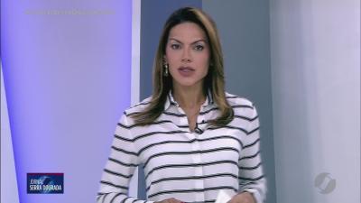 Goi&aacute;s investe R$ 1 milh&atilde;o em a&ccedil;&otilde;es de prote&ccedil;&atilde;o &agrave;s mulheres