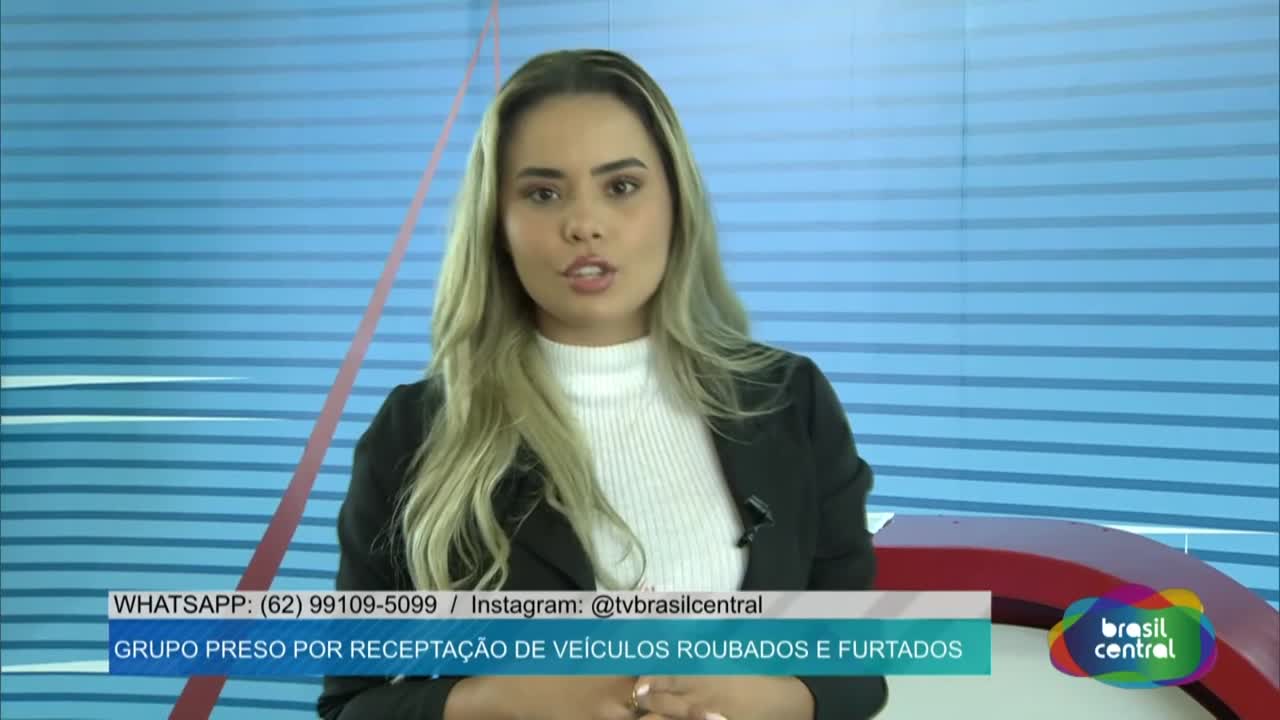 itemPlataforma alerta Moradores sobre Temporais em Áreas de Risco