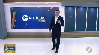 Conselho dos Direitos da Mulher em Goi&acirc;nia tem novo n&uacute;mero de telefone