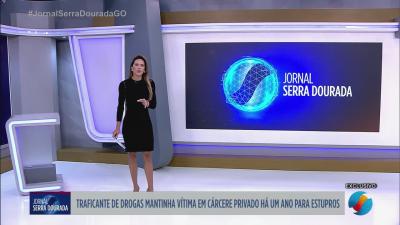 itemCriança espancada por grupo em Caldas Novas é transferida para Goiânia