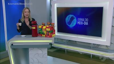 Momento descontra&ccedil;&atilde;o